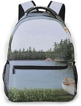 backpack fashion trend