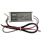 BaRiFanNova 50W Outdoor Constant Current LED