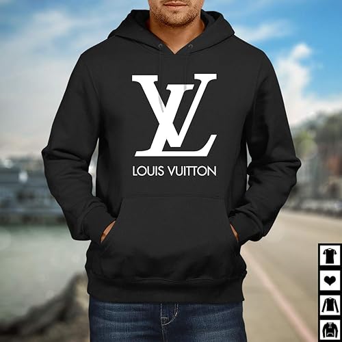Most Expensive Louis Vuitton Shirts For Men