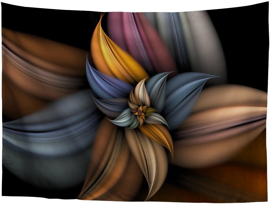 Best wall to wall carpet ideas