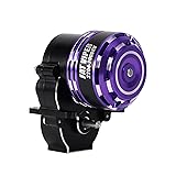 INJORA Fat Viper 2204 2000KV Brushless Outrunner