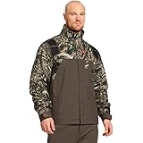 under armour skysweeper jacket