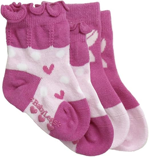 babylegs socks