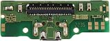 LADYSON Samsung Galaxy Tab A 9.7 T550 T555 SM-T550 Charge Port Dock Flex Cable view 2