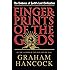 Fingerprints of the Gods