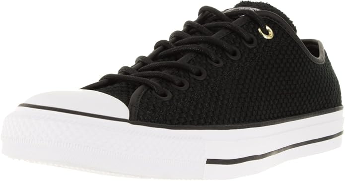 converse classic blue