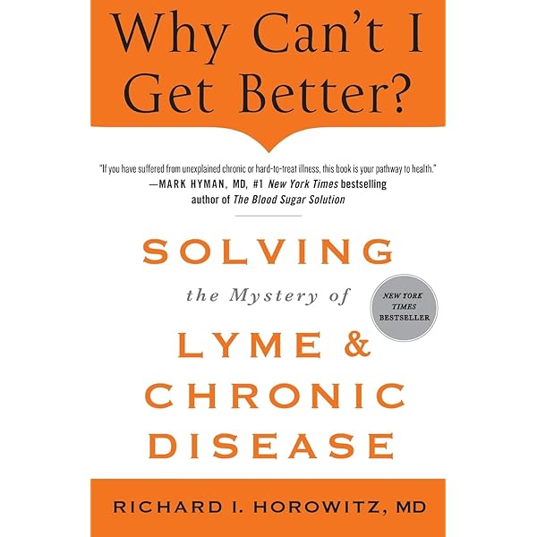 What's Wrong With My Mouse?: Behavioral Phenotyping of Transgenic