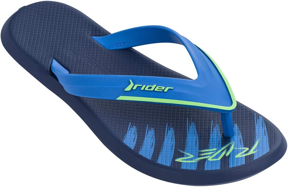 Rider Sandals Ultra Sandals