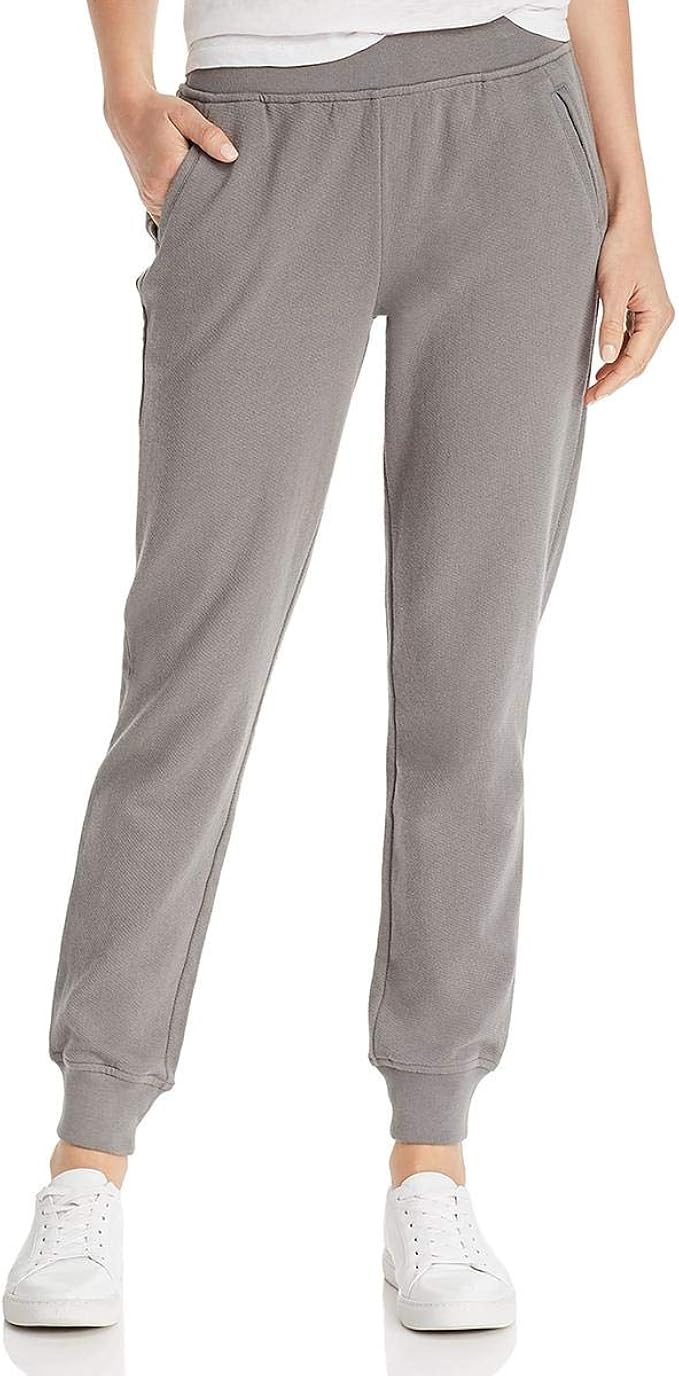 women's slim jogger pants