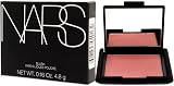 NARS Blush Orgasm 4.8g 0.16oz Sheer Natural Healthy Shine view 4