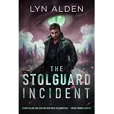 The Stolguard Incident
