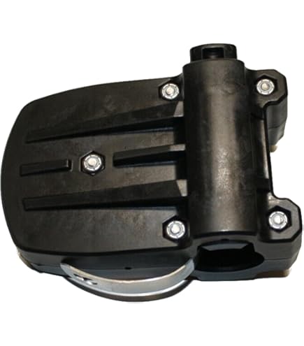 Amazon.com: Minn Kota Terrova Parts