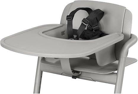 cybex lemo baby set