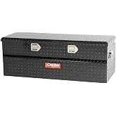 DEE ZEE (8546B Tool Box