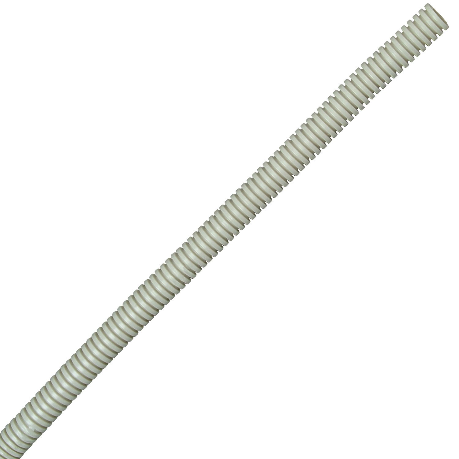 Kopp 399810002 Insulating Lightweight Flexible Pipe Conduit 320 N, M16, 10 Metres — image 1