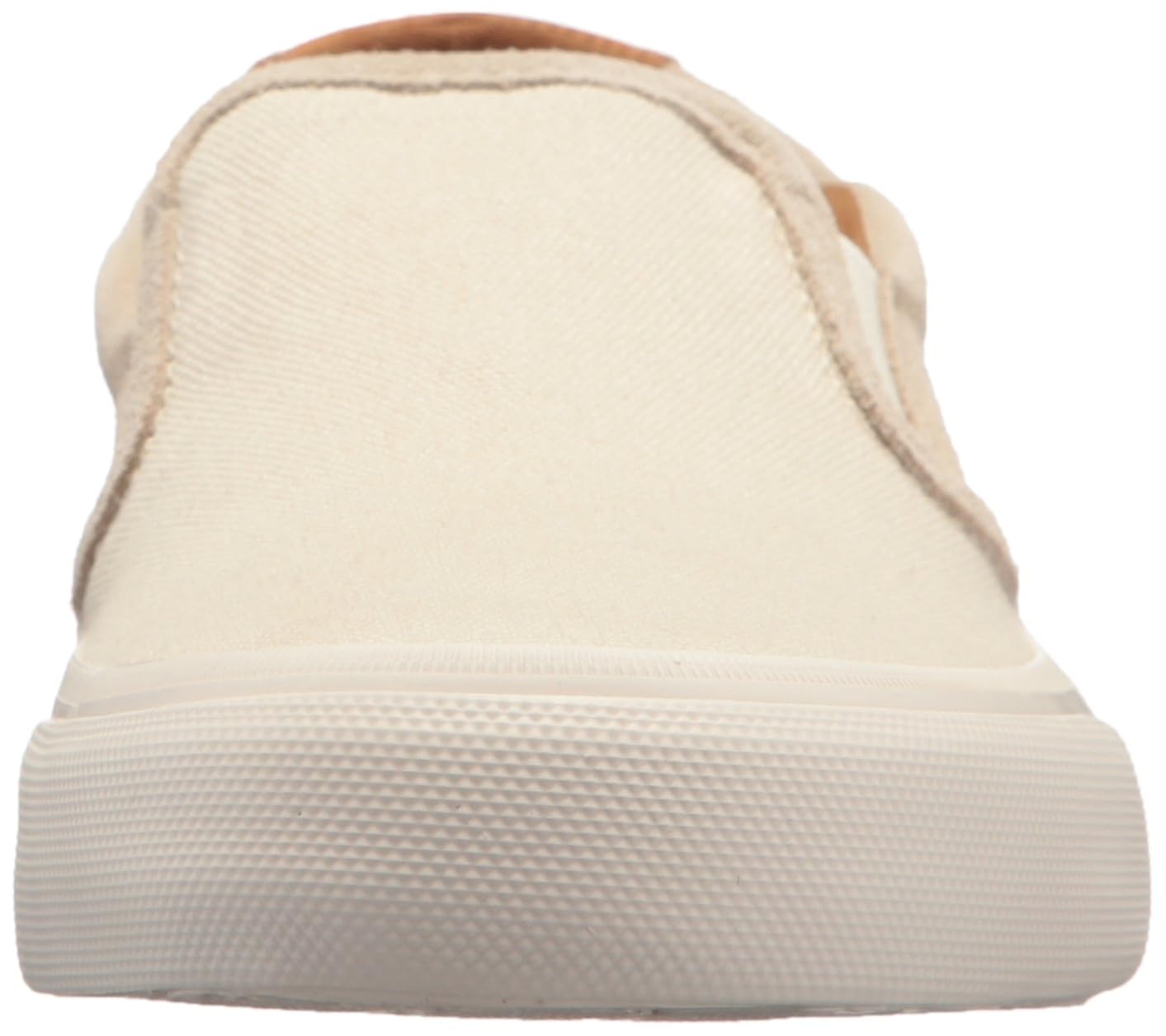 frye men's ludlow slip on sneaker