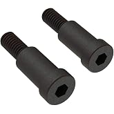 ARRMA Step Screw 6x22mm (2), ARA340160