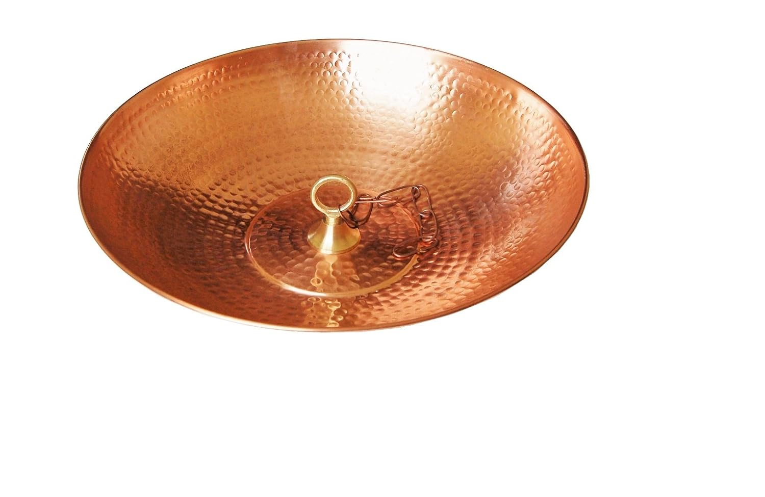 Best how to drill a hole in rock for a fountain The Best Home