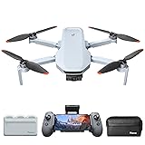 Potensic Atom 2 Drone with Camera for Adults 4K
