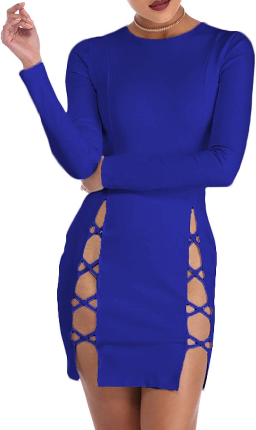 Best Cuisinart Tob 80