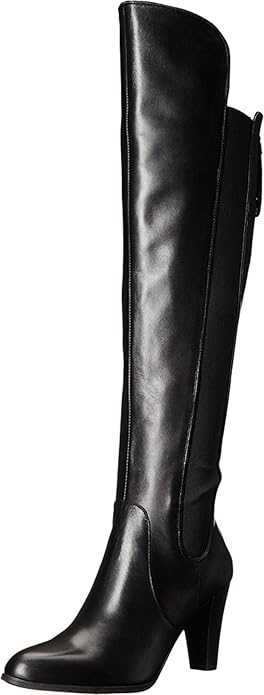 adrienne vittadini boots amazon