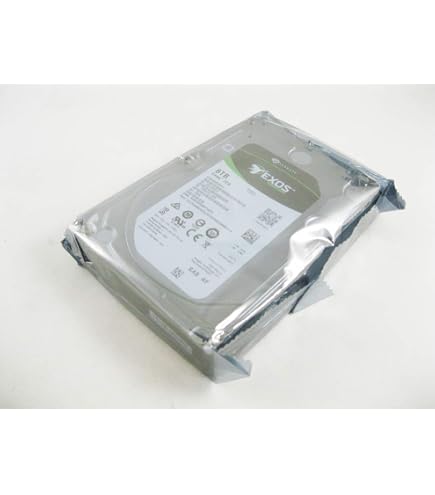 Disque Dur HP/Compaq SCSI Ultra 3 18,2 Go 15000 Tpm - 3,5" Interne - Occasion Fonctionnel