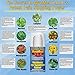 Best Restless Leg Syndrome Relief Cream by Myomed P.R.O. 3.5 oz. Professional Strength RLS Treatment & Leg Cramp Relief Will Stop Your Symptoms Fast. Finally, a restful Legs Remedy That Works.