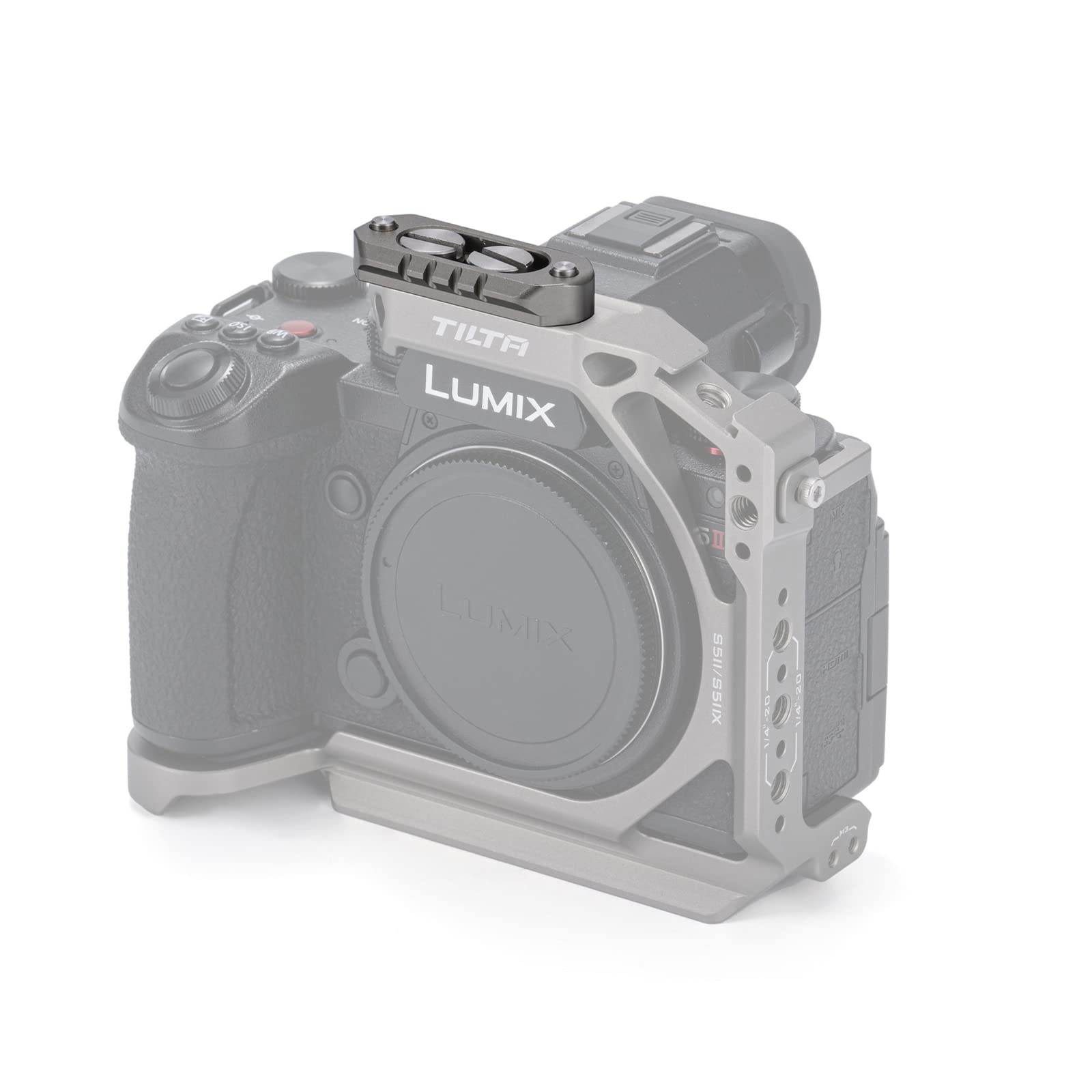 View 2