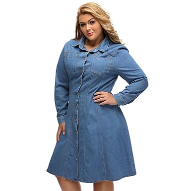 plus size clothing uk online
