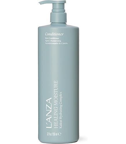 MOISTURE TAMANU CREAM SHAMPOO | Amazon.com.br