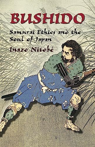 Samurai: The Weapons and Spirit of the Japanese Warrior: Clive