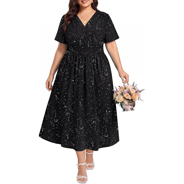 maceys homecoming dresses Amazon.com: MuXiuFC Homecoming Dresses for Teens Spaghetti Straps Lace  Appliques Prom Dresses Sweetheart A-Line Party Gowns Black 2MX173 : Clothing,  Shoes & Jewelry