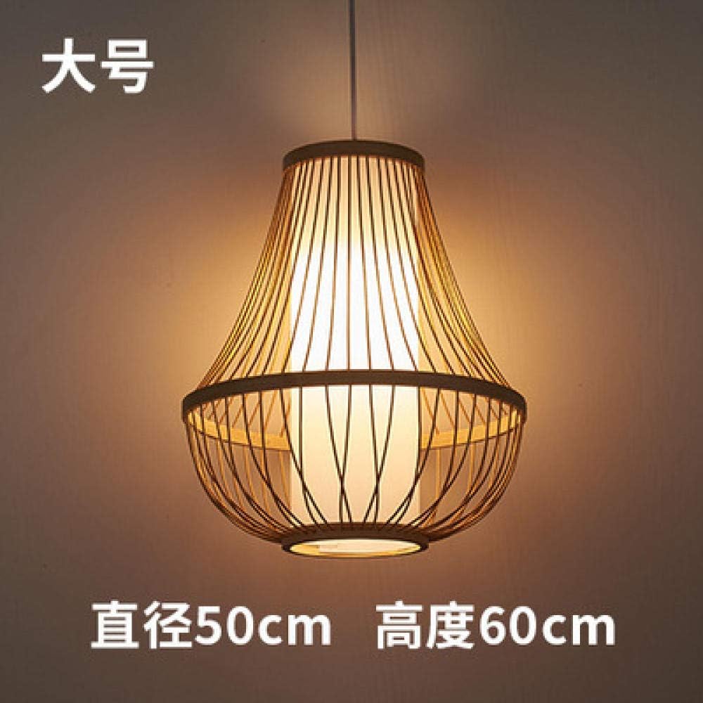 Handgemachte Bambus Laterne Haus Dekoration Laternelampenrattankunstlampen Bambusleuchter 1413 Mit Lichtquelle Bambus Laterne Tee Restaurant Bambus Lampe Kronleuchter Deckenbeleuchtung Kronleuchter Savacaf Com