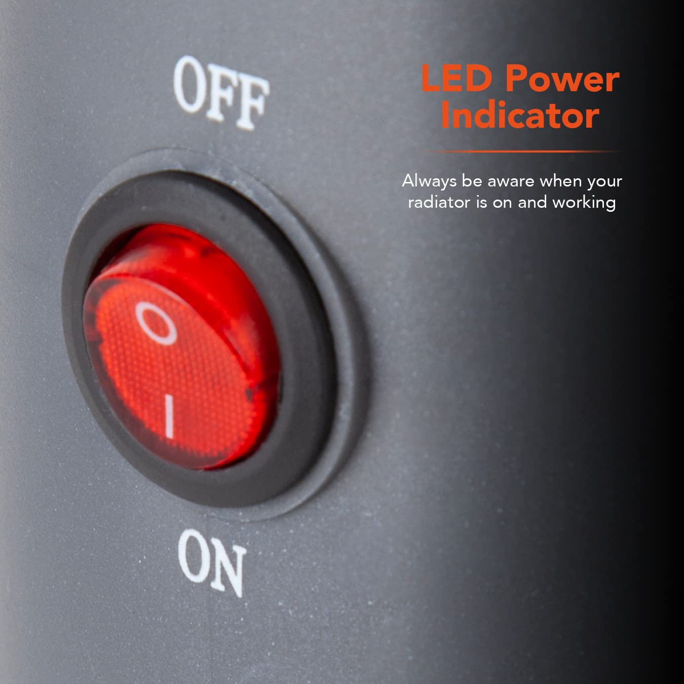 View 5