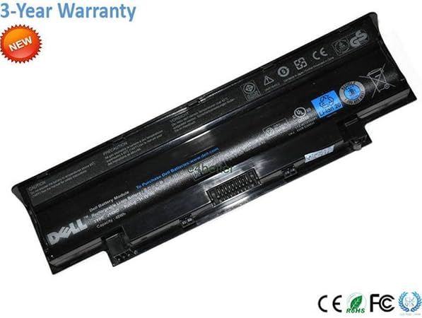 Dell j1knd 11 1 v 48wh