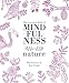 The Coloring Book of Mindfulness: Nature by Ryn Frank