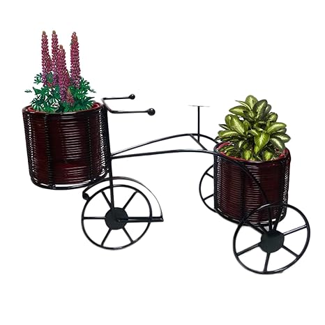 amazon cycle gadgets