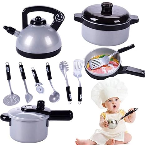 【ᐅᐅ】Küchengeschirr Test Bestseller Vergleich