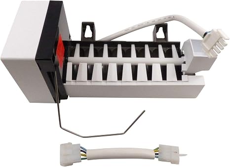 Bakers Pride T1212A Cast Iron Top Grate (241195024116)