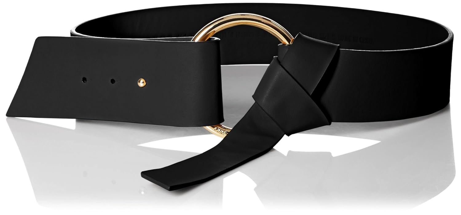 anne klein womens belt