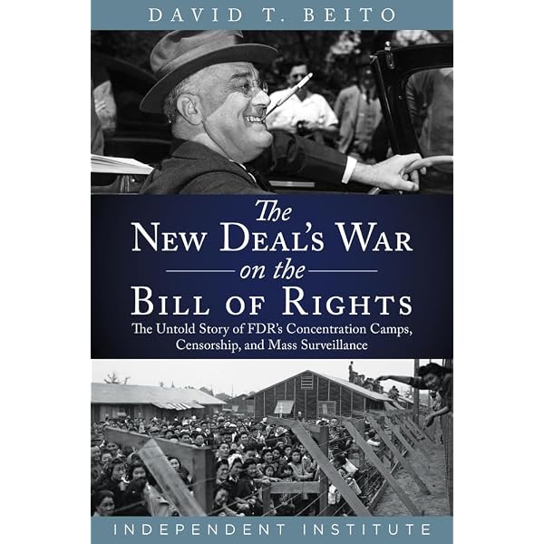 Encyclopedia of American Civil Rights and Liberties: Revised and