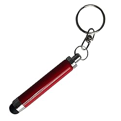 BoxWave Stylus Pen Compatible with Google Pixel 4a