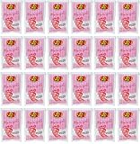 Jelly Belly Baby Shower Gift Favors Pack of 24 (It's A Girl!)