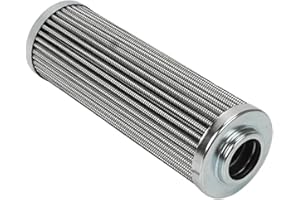 Replacement 2427002910 Hydraulic Filter