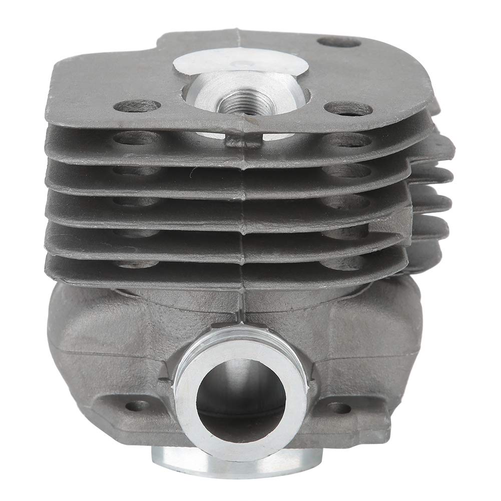 Цилиндр триммера. M28g цилиндр триммер. Srm-2655si. Цилиндр bc550 44мм 2500. Цилиндр триммера.