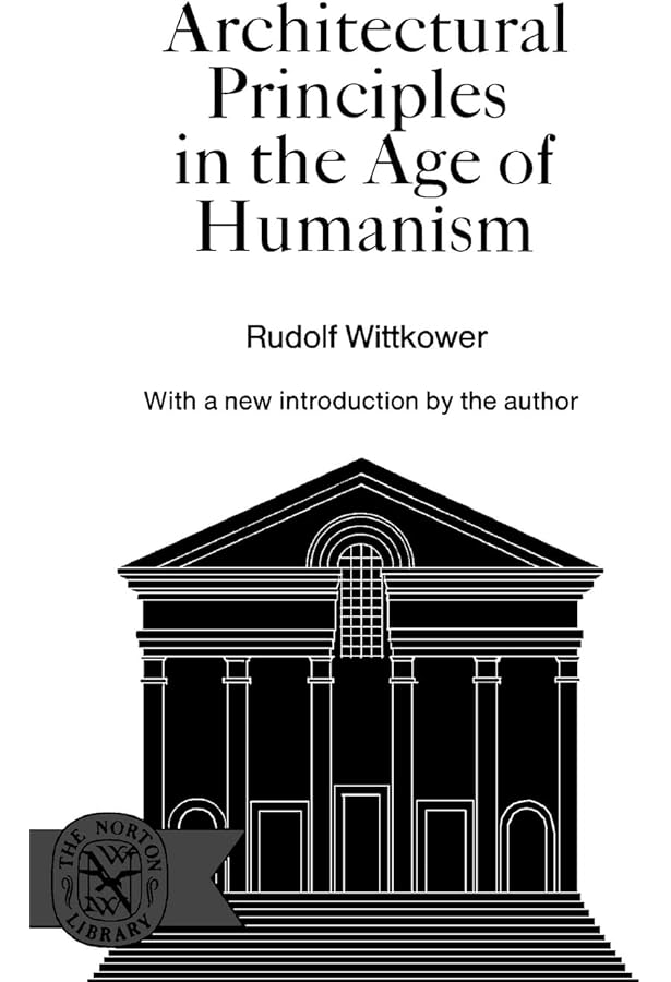 Amazon.com: The Mathematics of the Ideal Villa and Other Essays by