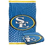 Southeastern Oklahoma State University Savage Storm