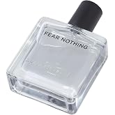 American Eagle Fear Nothing 1.7 Ounce Eau De Toilette Fragrance