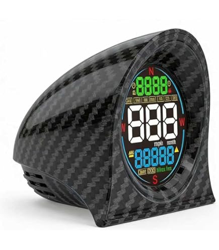 Amazon.com: Toyota Compatible with Sensor, Speedometer (83181