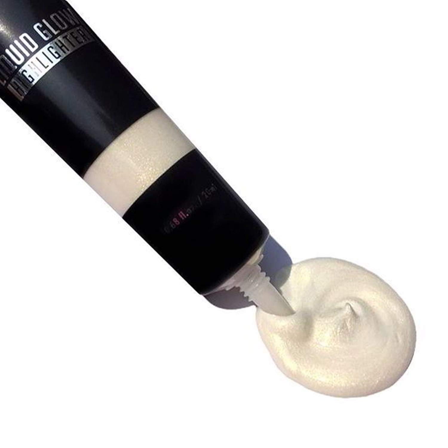 pac liquid highlighter
